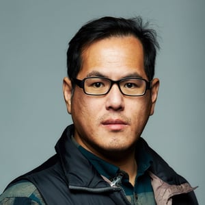 Han-chung Lee