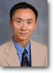 Hao Chen