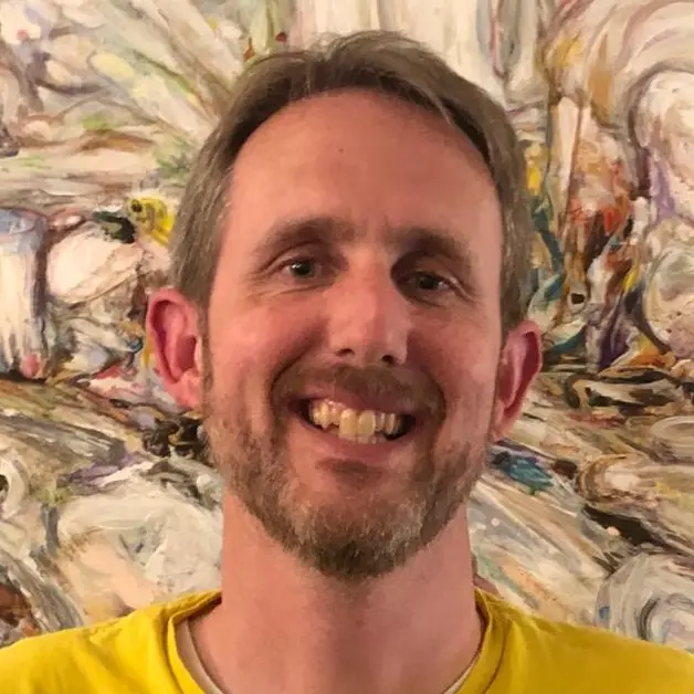 Rob Ennals