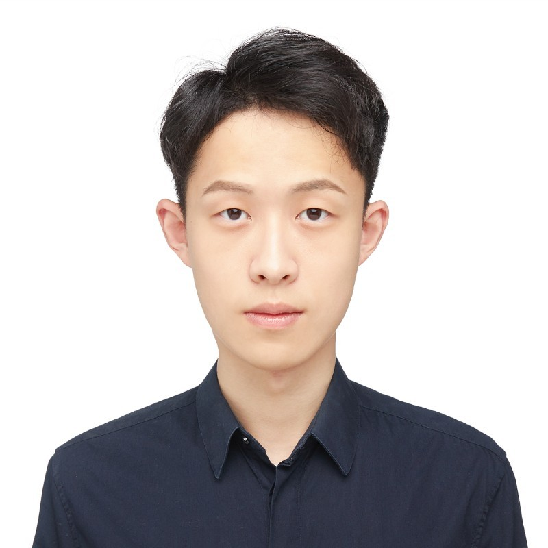 Xiaokun Chen